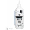 Peaty´s Holeshot Tubeless sealant 500 ml