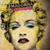 Madonna: Celebration - CD