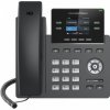 Grandstream GRP2613 - VoIP-Telefon (GRP-2613)