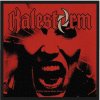 Halestorm Back From The Dead Nažehlovačka
