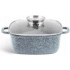 KingHoff KB-7529