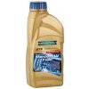 RAVENOL - prevodový olej ATF MERCON LV 1L 1211137-001-01-999