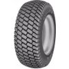 BKT LG 306 24x12-12 95A6 TL