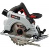 EINHELL TE-CS 18/190 Li BL - Solo