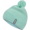 Husky Detská čiapka Cap 36 turquoise Veľkosť: XS