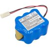 Cameron Sino CS-ZPM310VX