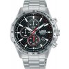 Pánske hodinky LORUS RM391HX9 Men's sports