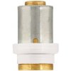 HERZ PipeFix zátka lisovacia 20 x 2