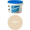MAPEI malta škárovacia epoxidová Kerapoxy 132, béžová (2 kg)