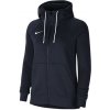 Dámská mikina Nike Park 20 Fleece - Park 20 - 3391342