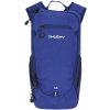 Batoh Turistika/Cyklistika Husky Peten 10l blue