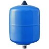 Aquamat REFLEX NEL 5/10 tlaková nádoba Reflex - k bojleru, pro užitkovou vodu a vodovodní řady, neprůtočný