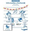 Emil v cirkuse - Informatika s Emilom (metodická príručka) - Kolektiv