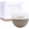 Zvlhčovač vzduchu doTERRA Petal 2.0