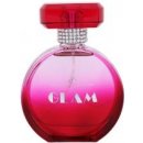 Kim Kardashian Glam parfumovaná voda dámska 50 ml