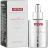 MEDIPEEL Peptide9 Volume Biotox Pro Ampoule liftingové peptidy 100 ml