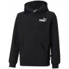 Puma Ess Small Logo Hoodie