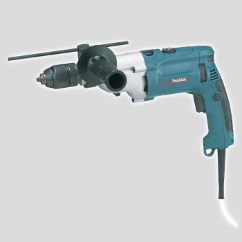 Makita HP2071J