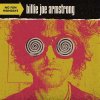 Armstrong Billie Joe - No Fun Mondays [LP] vinyl
