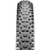 Maxxis REKON+ 27.5x2.80, 3CT/EXO+/TR, kevlar, MTB plášť Zvoľte Variant: 27.5X2.80
