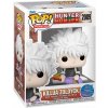 Figúrka Funko Pop! Hunter x Hunter Killua Zoldyck