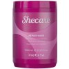 Inebrya Shecare Repair Mask – Regeneračná maska na vlasy 1000 ml