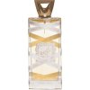 Lattafa Musk Mood parfumovaná voda unisex 100 ml