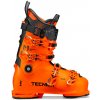 TECNICA-Mach1 130 HV TD GW, ultra orange Oranžová 45 2/3 (MP300)