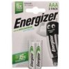 Energizer EXTREME AAA 800mAh 2ks