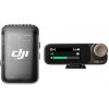 DJI MIC 2 (1 TX + 1 RX) CP.RN.00000327.01