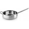 Panvica na soté MULTI 24 cm, nehrdzavejúca oceľ, Eva Solo