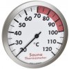 40.1053.50 TFA Saunový teplomer