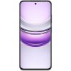 Realme 14x 5G 6GB/128GB Carbon Black