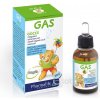 Pharmalife GAS DROPS GOCCE kvapky pre dojčatá a deti 30 ml