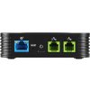 GRANDSTREAM HT802v2