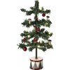 Maileg Svietiaci Led vianočný stromček, 3+