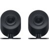 Razer Nommo V2 X