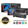 Actis TH-55A toner (replacement pre HP 55A CE255A; štandard; 6000 pages; black)