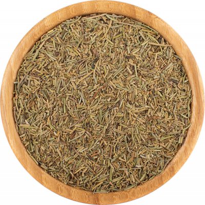 Vital Country Rozmarín lekársky list rezaný 250 g