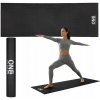 One Fitness YM01