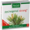 Finclub fin Pycnogenol Strong 60 tabliet