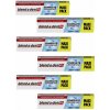 Blend-a-dent fixačný krém na zubné protézy 6x70ml