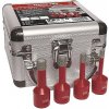 Strend Pro 226621