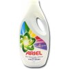 Ariel tekutý prací gél Cold Wash - COLOUR - 1540ml (44 praní)