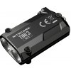 Nitecore TINI3 Black