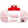 HORI Adventure Pack Cozy Pink, HRSS0632