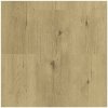 Vzorka Ecoline Click 9525 Dub Taliansky Svetlý - malá vzorka