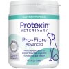 PROTEXIN Pro-Fibre Advanced pre psov 500 g