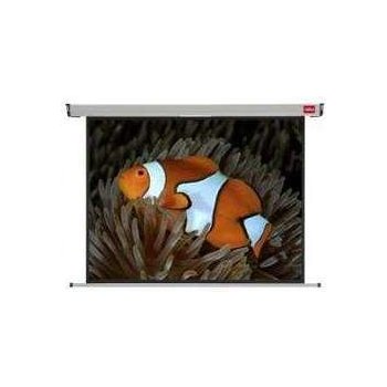 Nobo Wall Screen 200 x 151cm 1902393