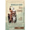 Sila zániku - Branislav Kovár